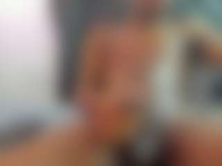 Tyson-Masoon's Live Sex Cam Show