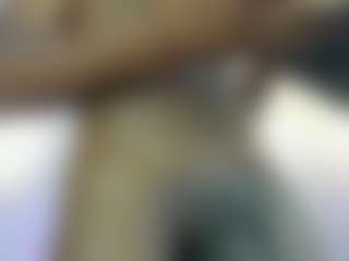 Tyson-Masoons Live-Sex-Cam-Show