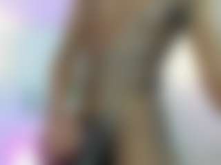 Tyson-Masoon's Live Sex Cam Show