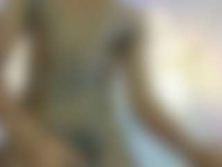 Show de cam sexual en vivo de Tyson-Masoon