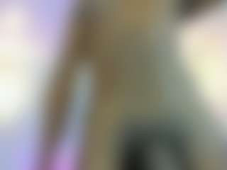Show de cam sexual en vivo de Tyson-Masoon