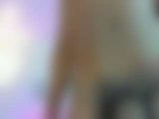 Tyson-Masoon's Live Sex Cam Show