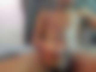 Tyson-Masoons Live-Sex-Cam-Show
