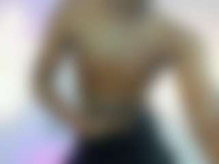 Show de cam sexual en vivo de Tyson-Masoon