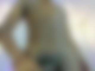 Tyson-Masoon's Live Sex Cam Show