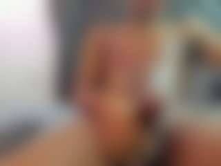 Tyson-Masoon's Live Sex Cam Show