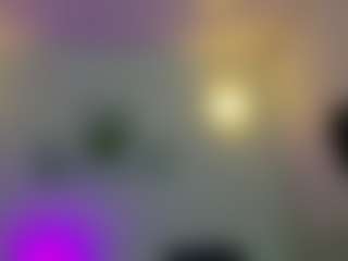 Tyson-Masoon's Live Sex Cam Show