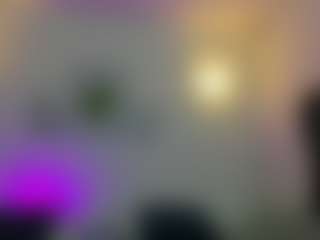 Tyson-Masoon's Live Sex Cam Show
