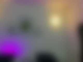 Show Live Sex Cam Tyson-Masoon