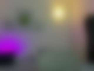 Tyson-Masoon's Live Sex Cam Show