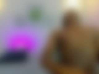 Tyson-Masoons Live-Sex-Cam-Show