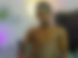 Show Live Sex Cam Tyson-Masoon