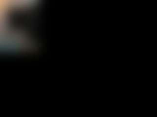 Tyson-Masoon's Live Sex Cam Show