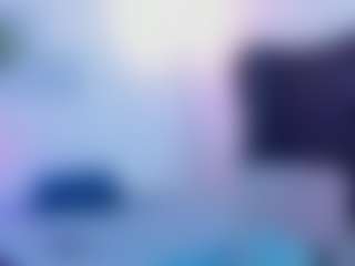 Tyson-Masoon's Live Sex Cam Show