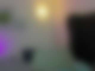 Tyson-Masoon's Live Sex Cam Show
