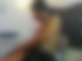 Tyson-Masoon's Live Sex Cam Show