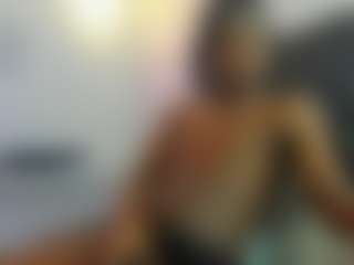 Tyson-Masoon's Live Sex Cam Show