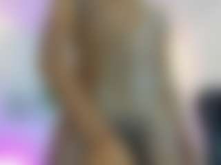 Tyson-Masoon's Live Sex Cam Show