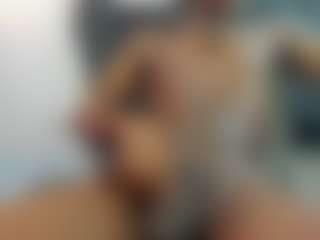 Tyson-Masoon's Live Sex Cam Show