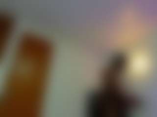 Live cam show with Tyson-Masoon - Cub on xxxlivecams.org