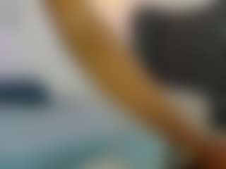Tyson-Masoon's Live Sex Cam Show