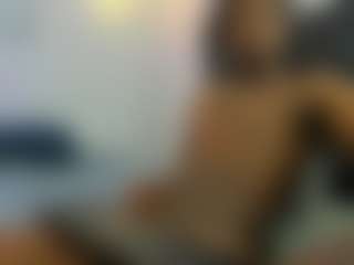 Live cam show with Tyson-Masoon - Cub on Camsoda