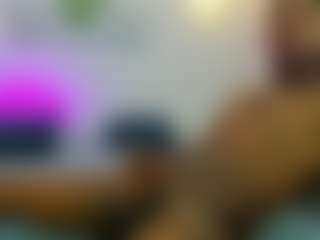 Tyson-Masoon's Live Sex Cam Show