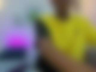 Live cam show with Tyson-Masoon - Nipple Piercings on SinfulBabes
