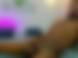 Tyson-Masoon's Live Sex Cam Show