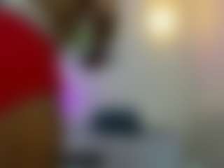 Live cam show with Tyson-Masoon - No Smoking on Strip Flash - Live Sex Shows