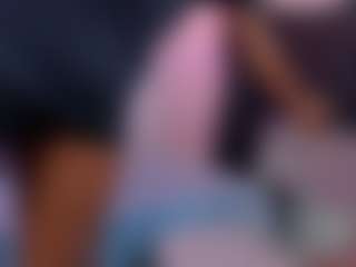 Live cam show with Tyson-Masoon - Tease on SquirtSoMuch