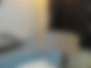 Tyson-Masoon's Live Sex Cam Show