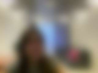 ValentineEtcitty's Live Sex Cam Show