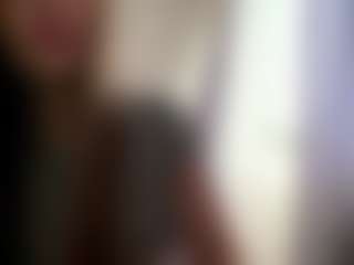 ValentineEtcitty's Live Sex Cam Show