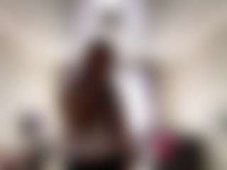 ValentineEtcitty's Live Sex Cam Show