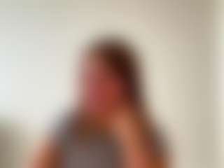 ValentineEtcitty's Live Sex Cam Show