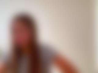 ValentineEtcitty's Live Sex Cam Show