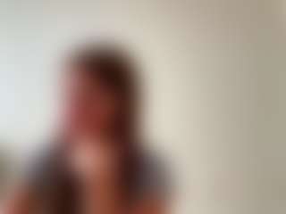 Live cam show with ValentineEtcitty - Big Tits on SinfulBabes