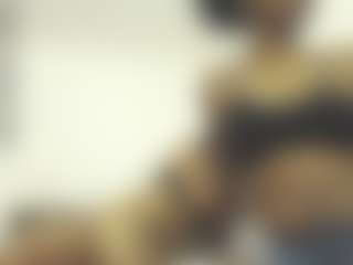 zule-jhonson's Live Sex Cam Show