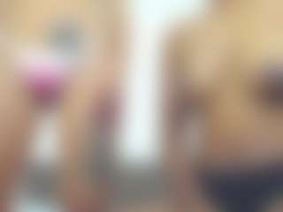 zule-jhonson's Live Sex Cam Show