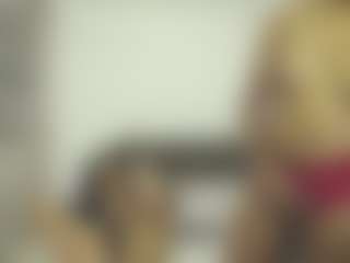 zule-jhonson's Live Sex Cam Show