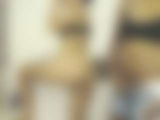 Live cam show with zule-jhonson - Strip on Camsoda