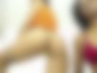 zule-jhonson's Live Sex Cam Show