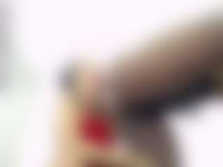 zule-jhonson's Live Sex Cam Show