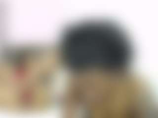 zule-jhonson's Live Sex Cam Show