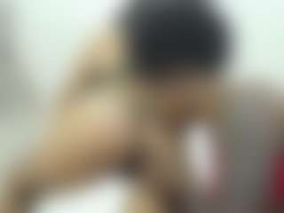zule-jhonson's Live Sex Cam Show
