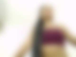 zule-jhonson's Live Sex Cam Show