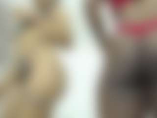 Live cam show with zule-jhonson - Ass Bouncing on parknlotfishbdy