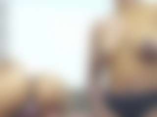 zule-jhonson's Live Sex Cam Show