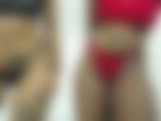 zule-jhonson's Live Sex Cam Show
